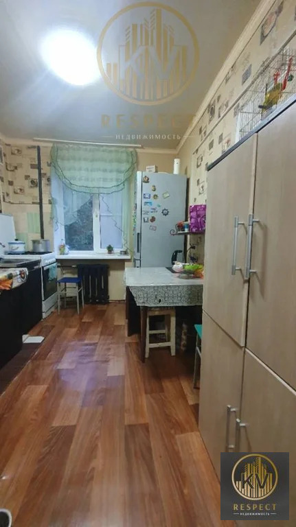 Продажа квартиры, Ессентуки, ул. Белоугольная - Фото 4
