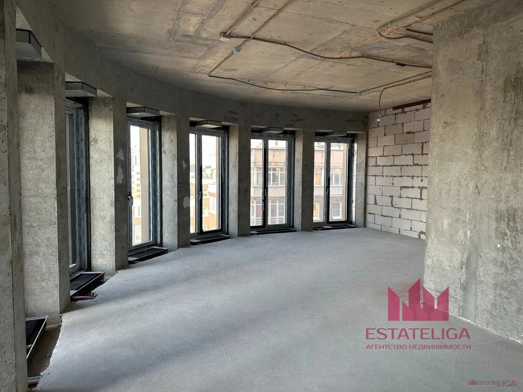 Продажа квартиры, ул. Дружинниковская - Фото 6