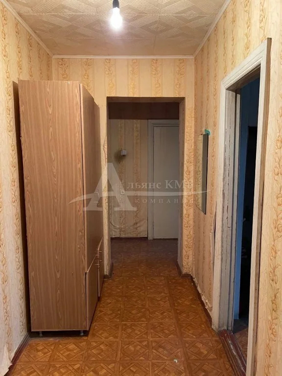 Продажа квартиры, Минеральные Воды, ул. Анджиевского - Фото 11