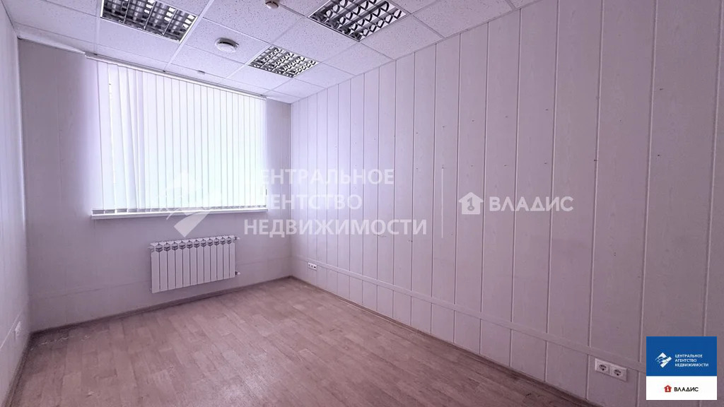 Продажа ПСН, Рязань, ул. Мервинская - Фото 2