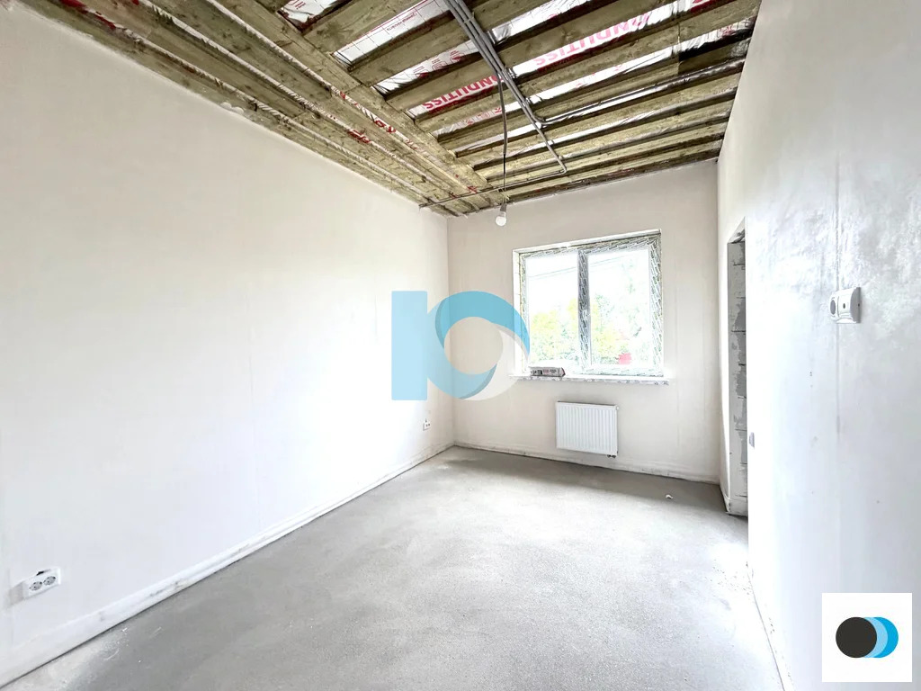 Продажа дома, Иглино, Иглинский район, ул. Советская - Фото 18