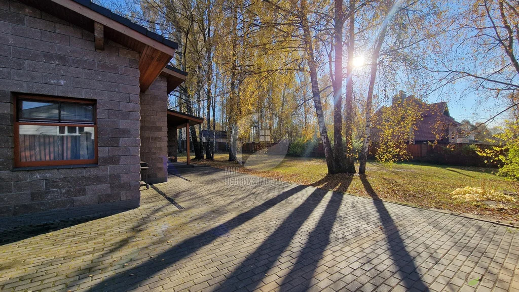 Продажа дома, Дмитров, Дмитровский район, ул. Внуковская - Фото 7