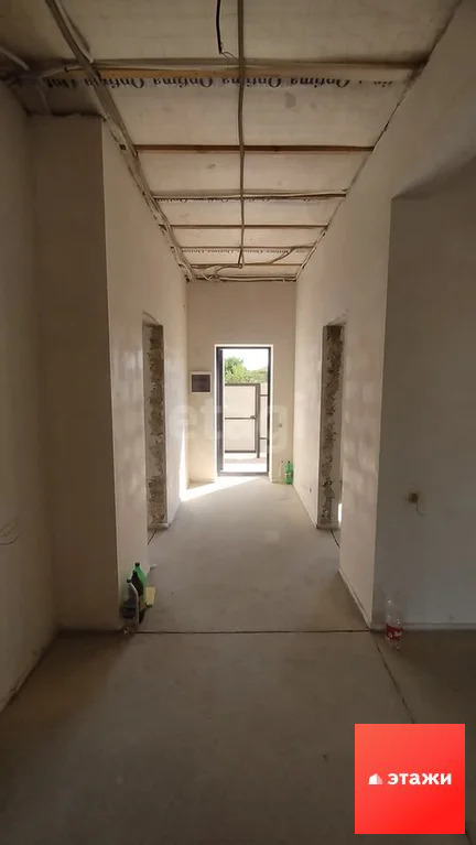 Продажа дома, Владимировка, Сакский район, ул. Молодежная - Фото 17