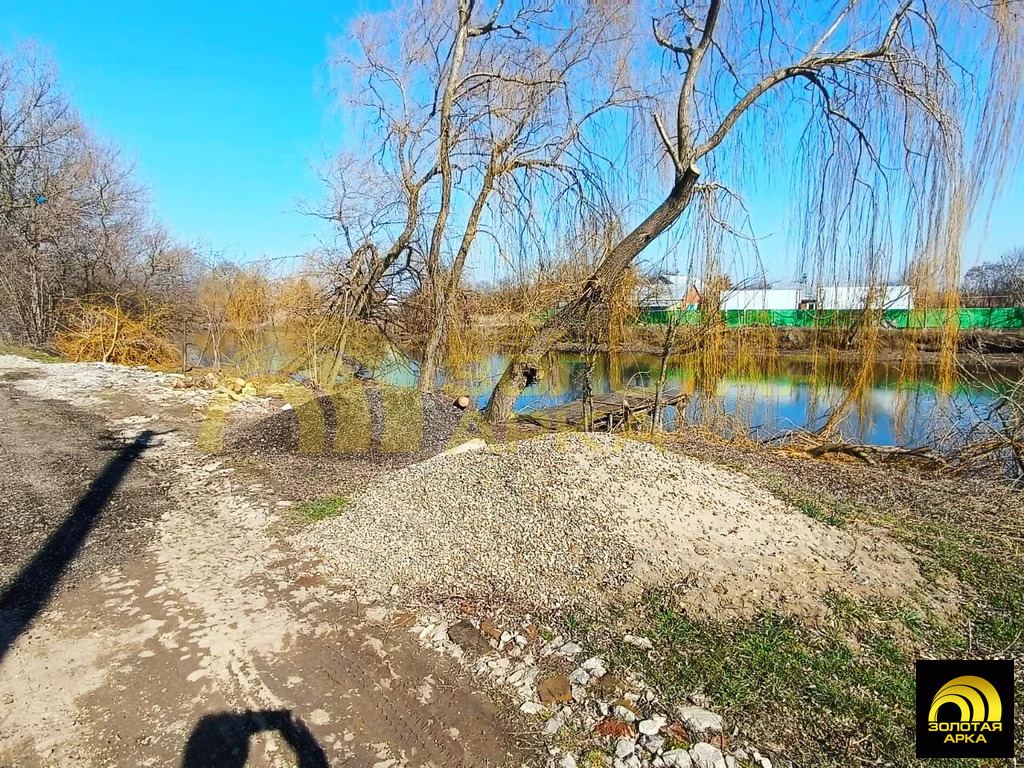 Продажа дома, Мингрельская, Абинский район, ул. Береговая - Фото 1