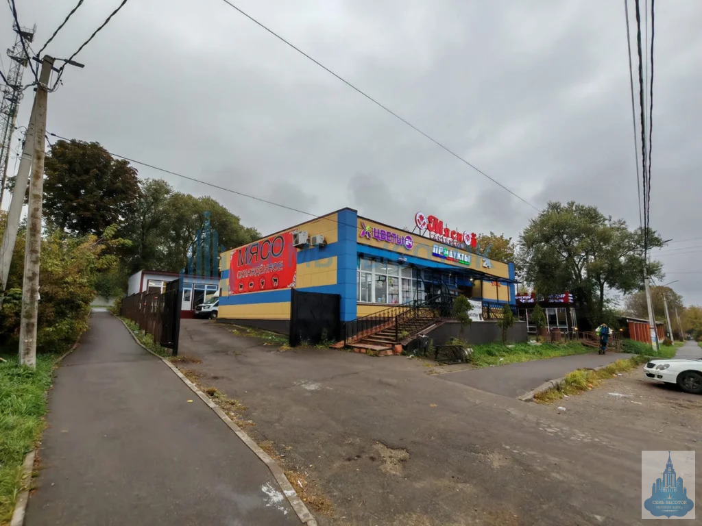 Аренда ПСН, Домодедово, Домодедово г. о., Заборье ул. - Фото 20