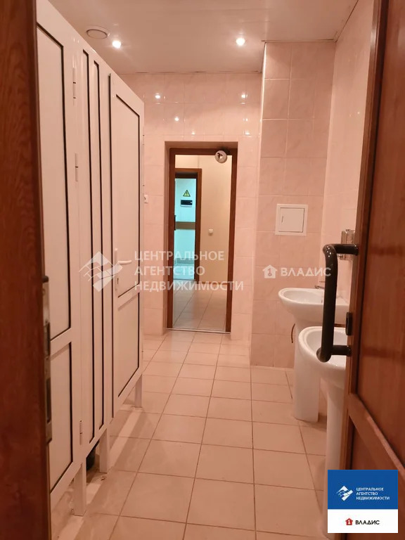 Продажа офиса, Рязань, ул. Яхонтова - Фото 13
