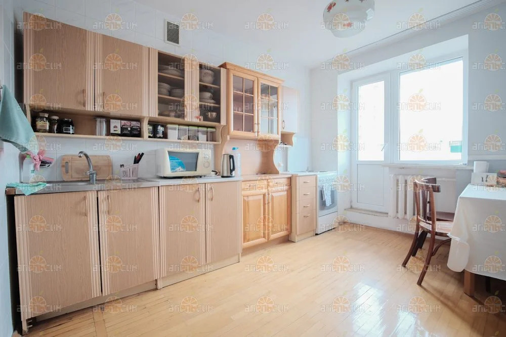 2-комн. квартира - Фото 9