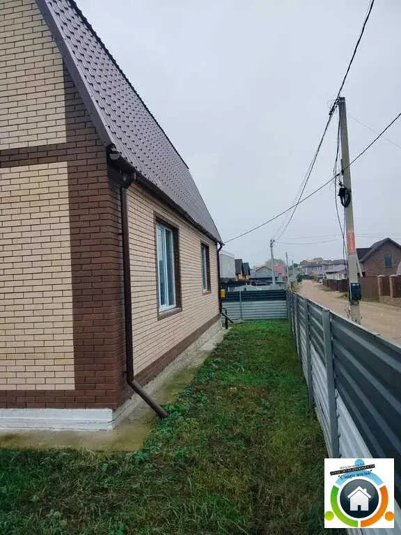 Продажа одноэтажного дома с мансардой - Фото 3