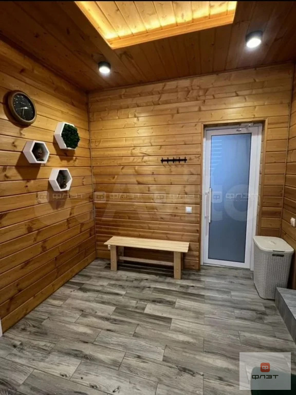 Продажа дома, Гильдеево, Пестречинский район, ул. Победы - Фото 13