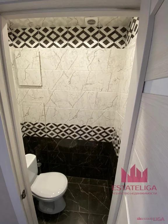 Продажа квартиры, Видное, Ленинский район, улица Галины Вишневской - Фото 4