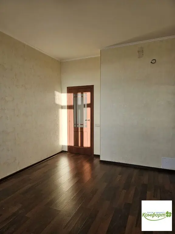 Продается 1 комнатная квартира в г. Раменское, Северное шоссе, дом 14 - Фото 3