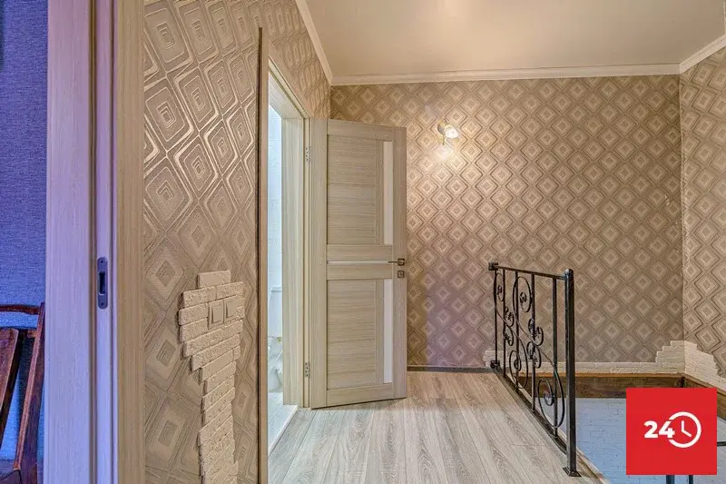 Уютный таунхаус в посёлке «Дубрава» — переезжайте и живите! - Фото 19