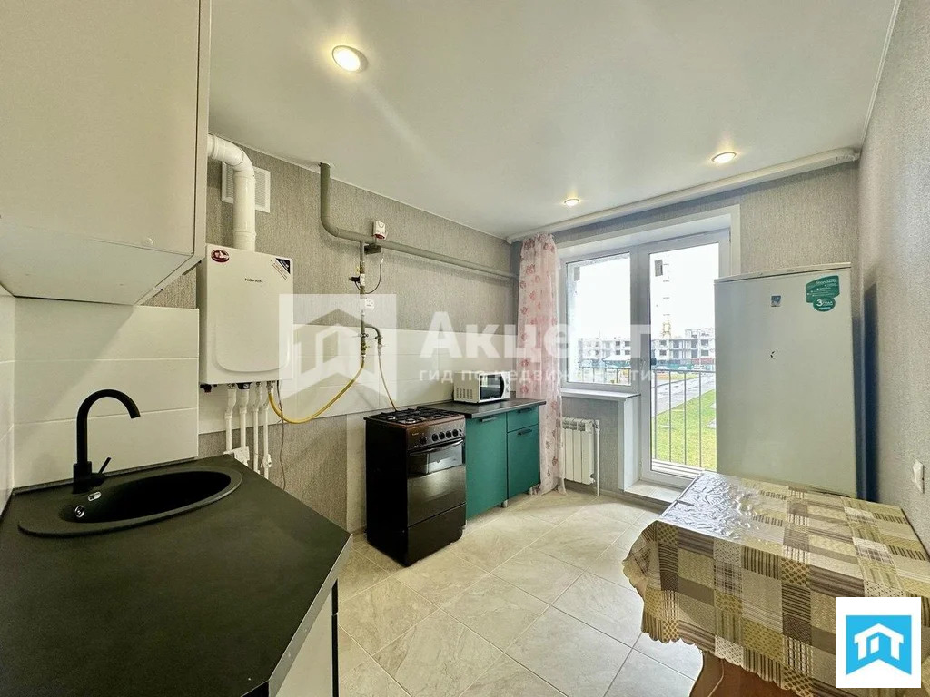 Продажа квартиры, Дерябиха, Ивановский район, 78 - Фото 3