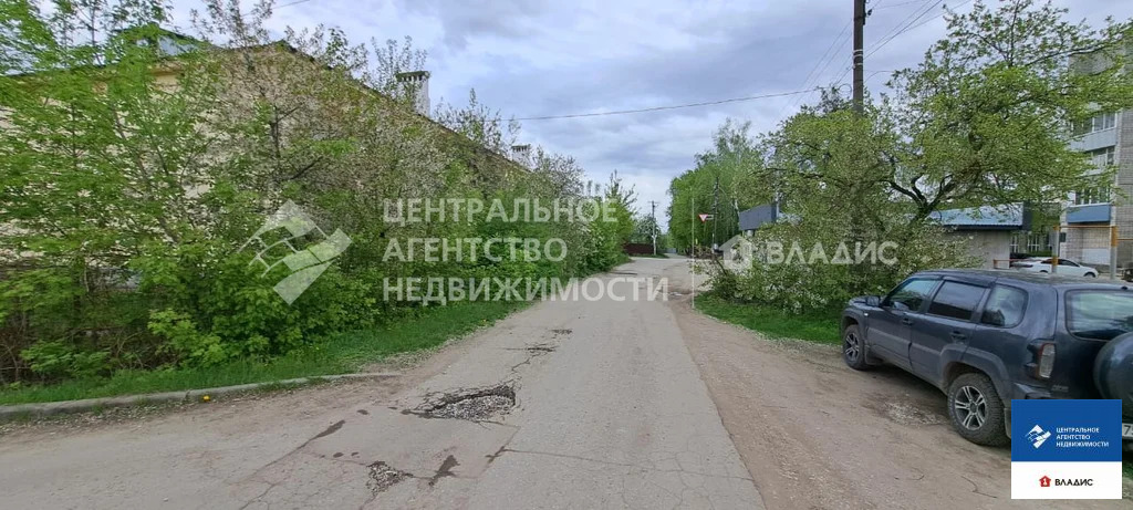 Продажа квартиры, Рыбное, Рыбновский район, 1-й квартал Прогресса - Фото 5