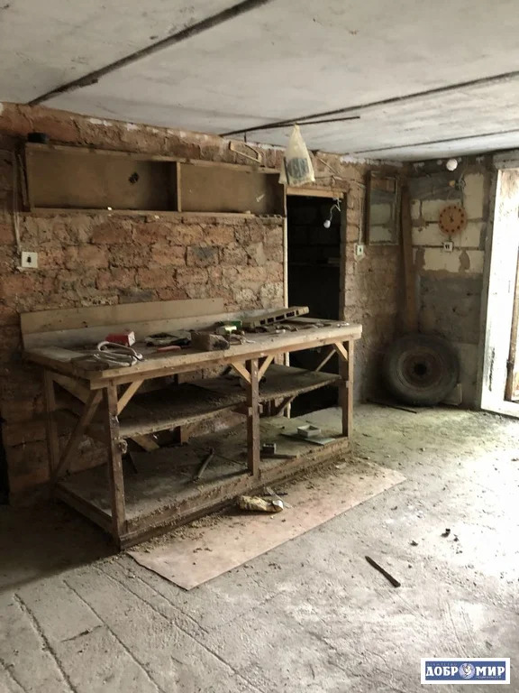 Продается Дача - Фото 43