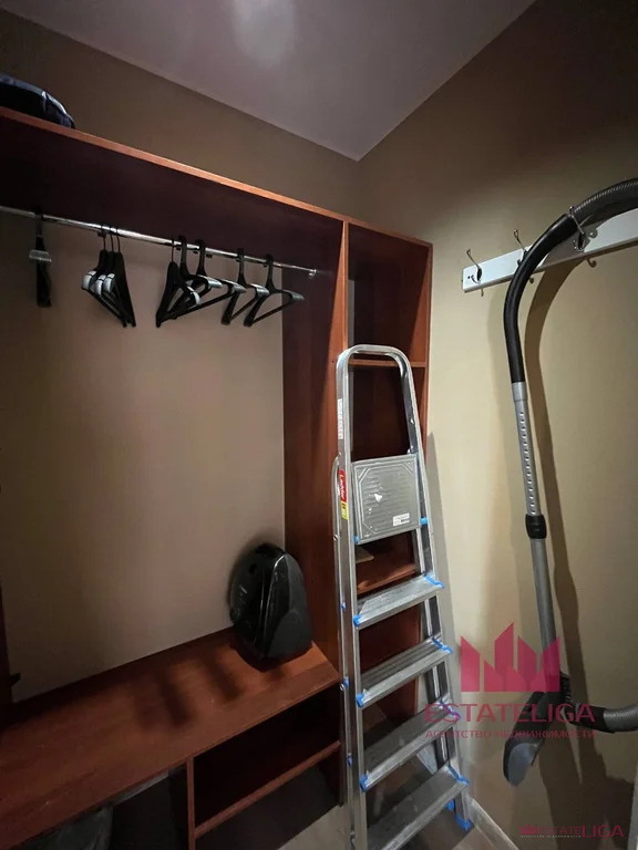 Аренда квартиры, м. Нижегородская, Перовское ш. - Фото 9