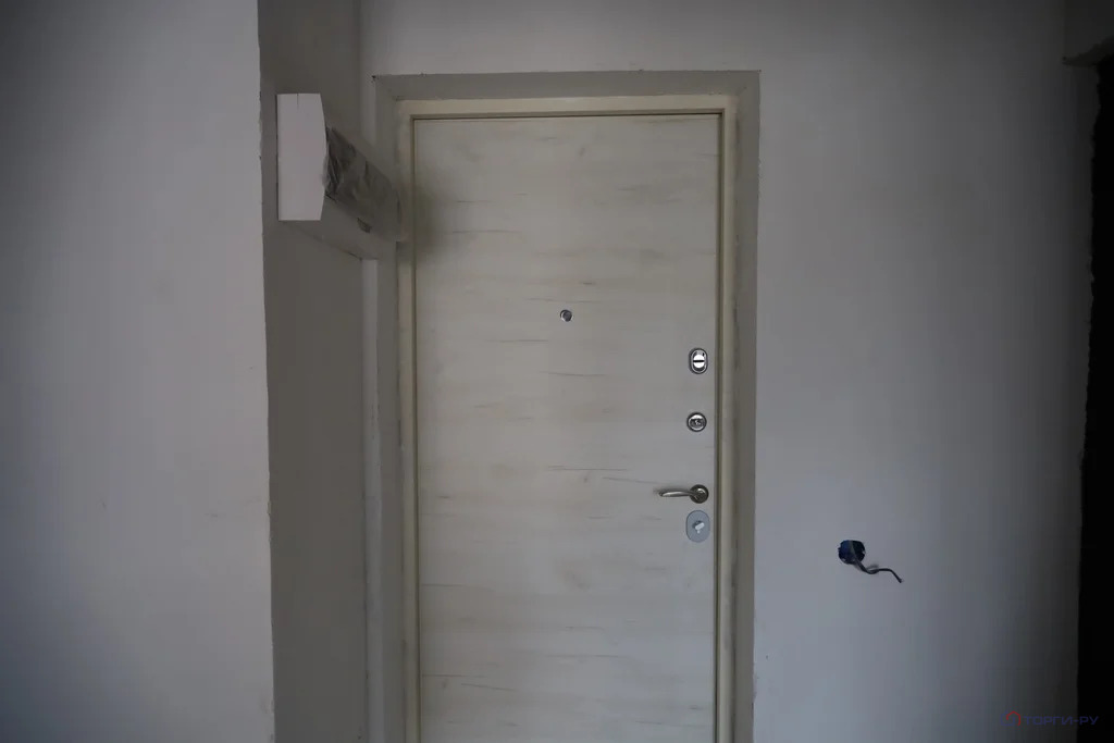 Продажа квартиры, проспект Куприна - Фото 7