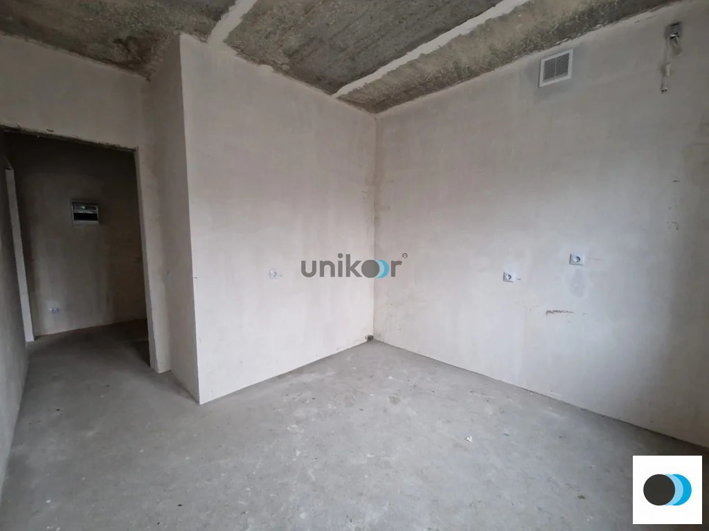 Продажа квартиры, Уфа, ул Академика Курчатова - Фото 8