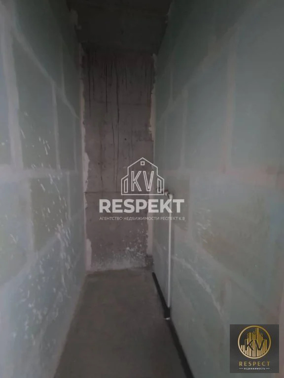 Продажа квартиры, Пятигорск, ул. Крайнего - Фото 6