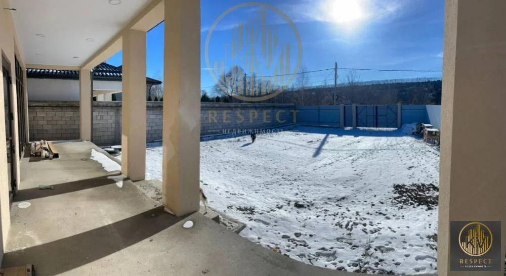 Продажа дома, Золотушка, Александра Карпова ул. - Фото 19