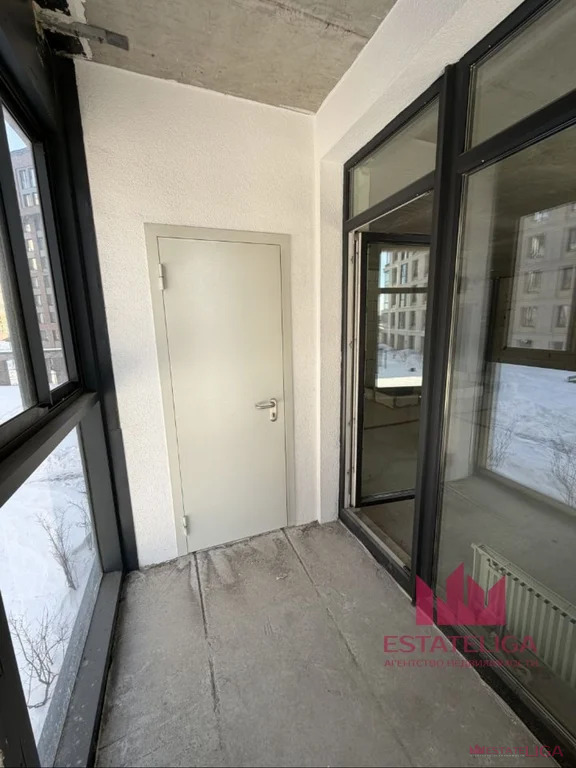 Продажа квартиры, проспект Лихачева - Фото 7