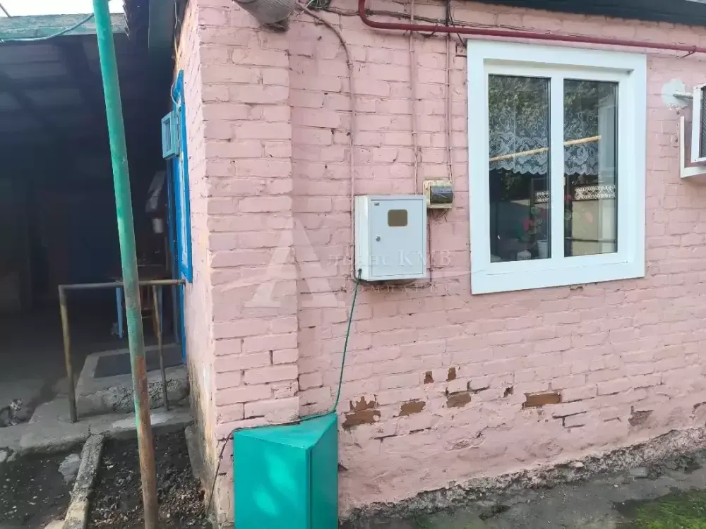 Продажа дома, Георгиевск, ул. Ленина - Фото 10