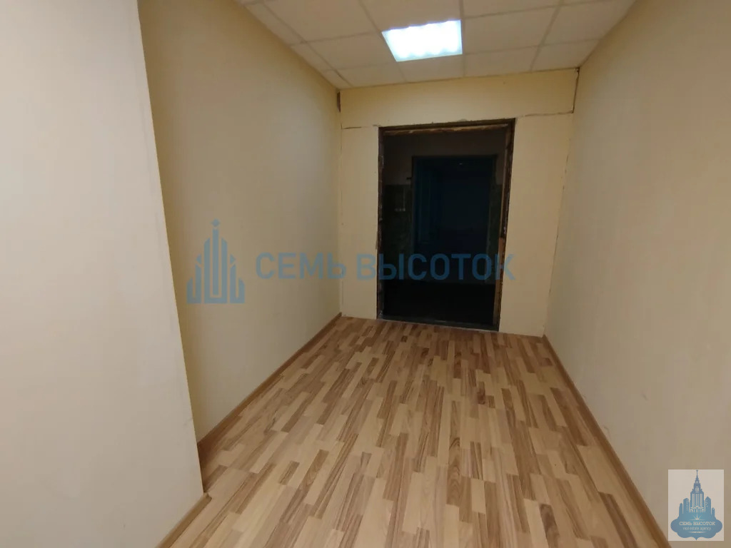 Аренда ПСН, Подольск, Симферопольская ул. - Фото 9