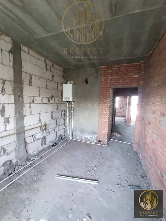 Продажа квартиры, Пятигорск, ул. Власова - Фото 7