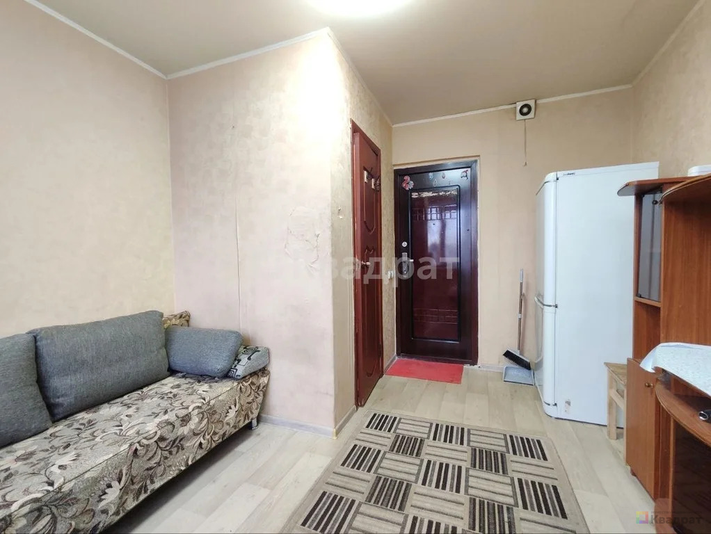 Отличный вариант для студентов! - Фото 3