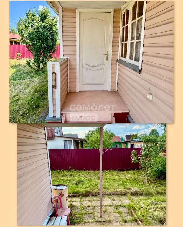 Продажа дома, Дмитровский район - Фото 13