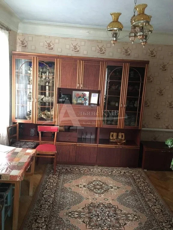 Продажа дома, Железноводск, ул. Красикова - Фото 3