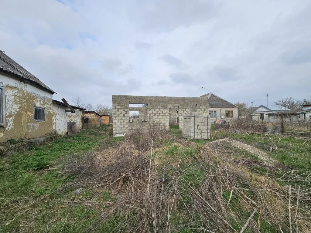 Продажа участка, Абинск, Абинский район, ул. Комсомольская - Фото 2