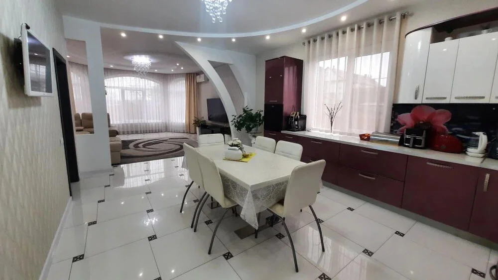Продажа дома, Абинск, Абинский район, Комсомольский пр-кт. - Фото 8