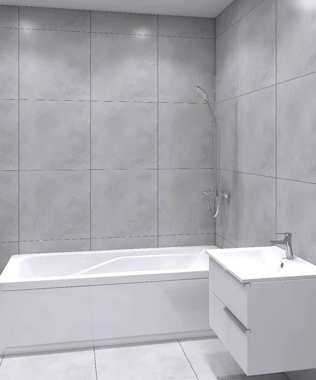 Продажа квартиры в новостройке, Оренбург, ул. Нагорная - Фото 5