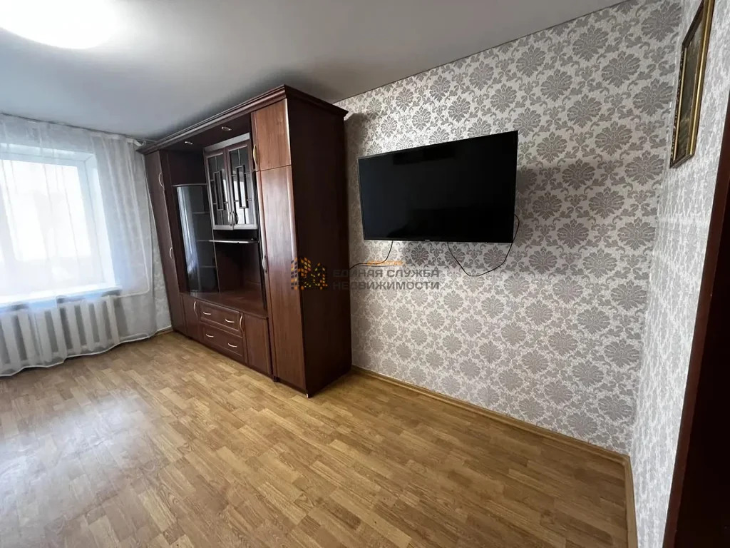 Аренда квартиры, Уфа, ул. Ухтомского - Фото 6