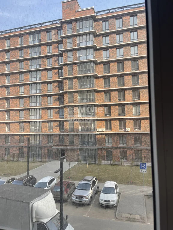 Продажа квартиры, Горелки, Генерала Горшкова б-р. - Фото 10