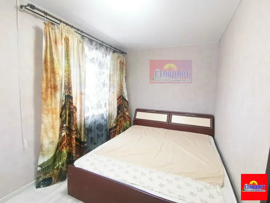 Отличная двушка Котлас - Фото 6