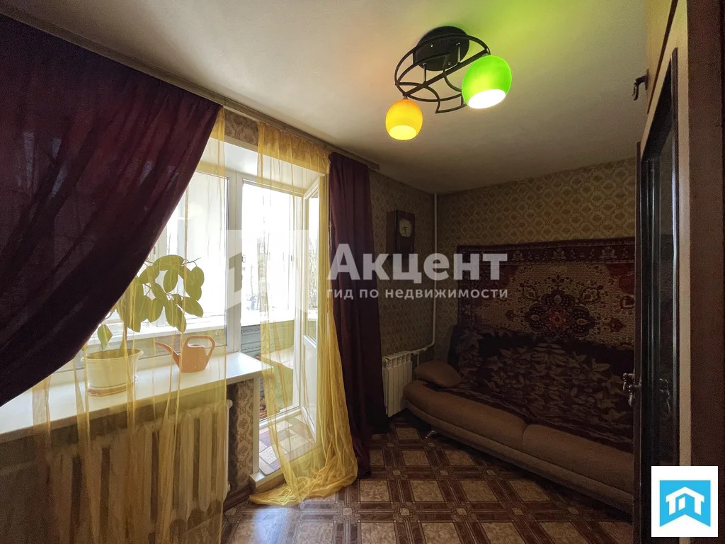 Продажа квартиры, Иваново, 2-я улица Чайковского - Фото 10