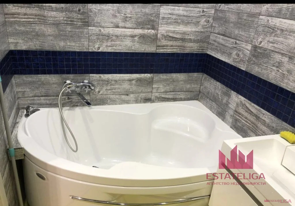 Аренда квартиры, Лопатино, Ленинский район, Солнечный бульвар - Фото 11