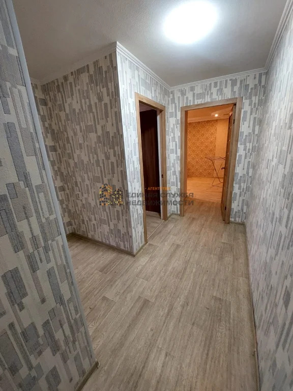 Аренда квартиры, Уфа, ул. 50 лет СССР - Фото 6