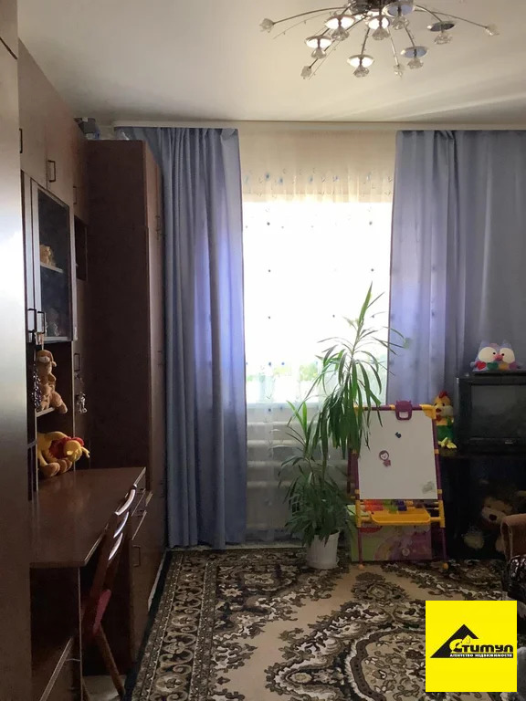 Продажа дома, Садовый, Ейский район - Фото 5