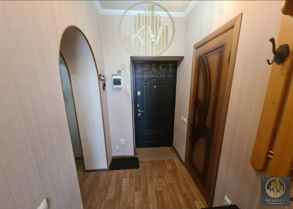 Продажа квартиры, Горячеводский, ул. Больничная - Фото 13