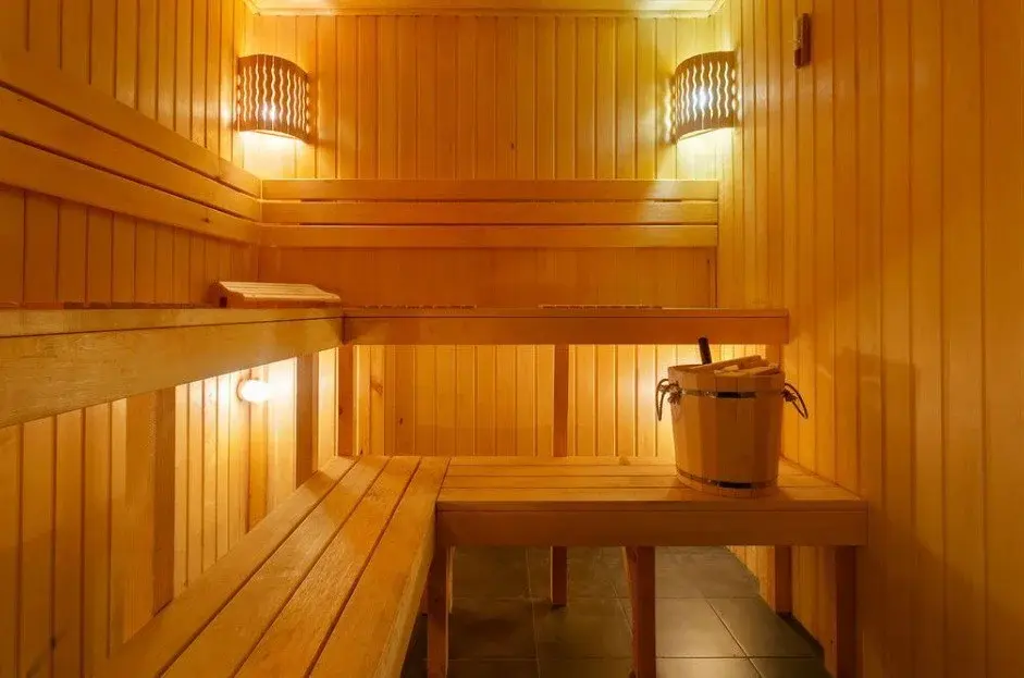 Сдам коттедж в Серпухове ул. Школьная, 14000 сутки - Фото 3