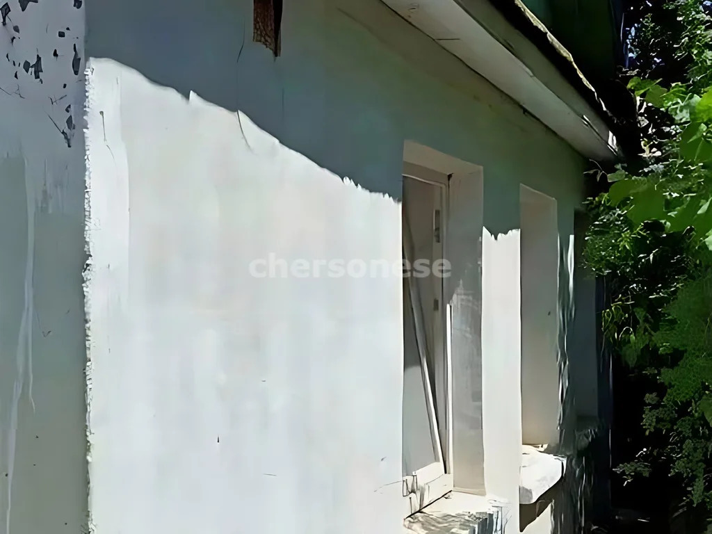 Продажа дома, Севастополь, ул. Парижской Коммуны - Фото 2