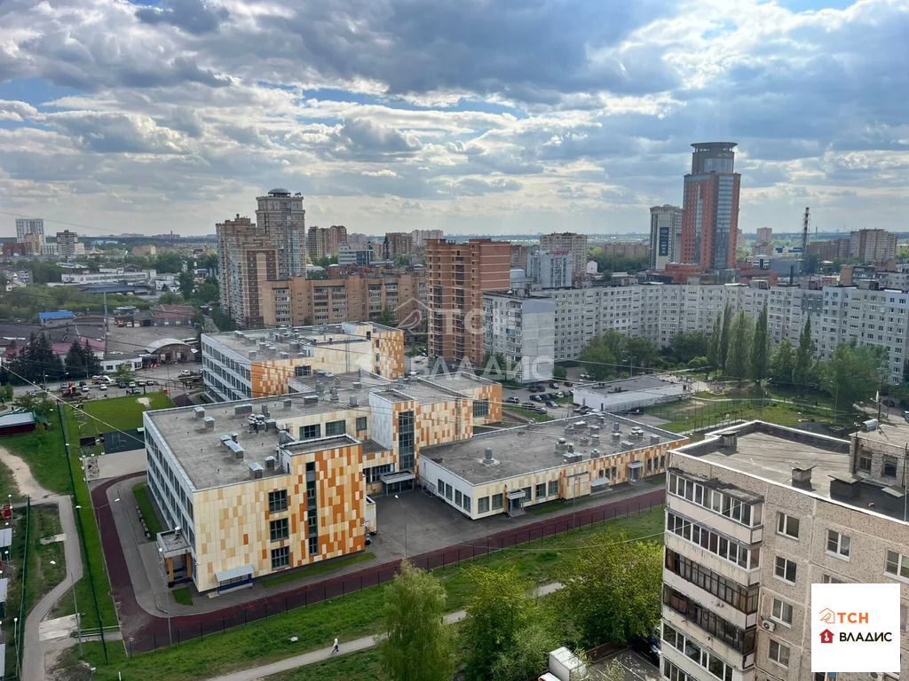 Продажа квартиры, Щелково, Щелковский район, ул. Комсомольская - Фото 8