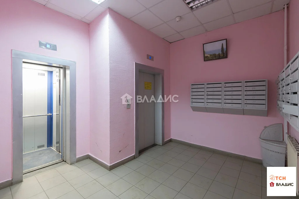 Продажа квартиры, Щелково, Щелковский район, ул. Заречная - Фото 36