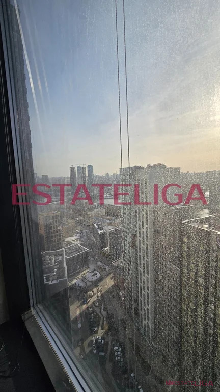 Аренда квартиры, м. Шелепиха, Шмитовский проезд - Фото 32