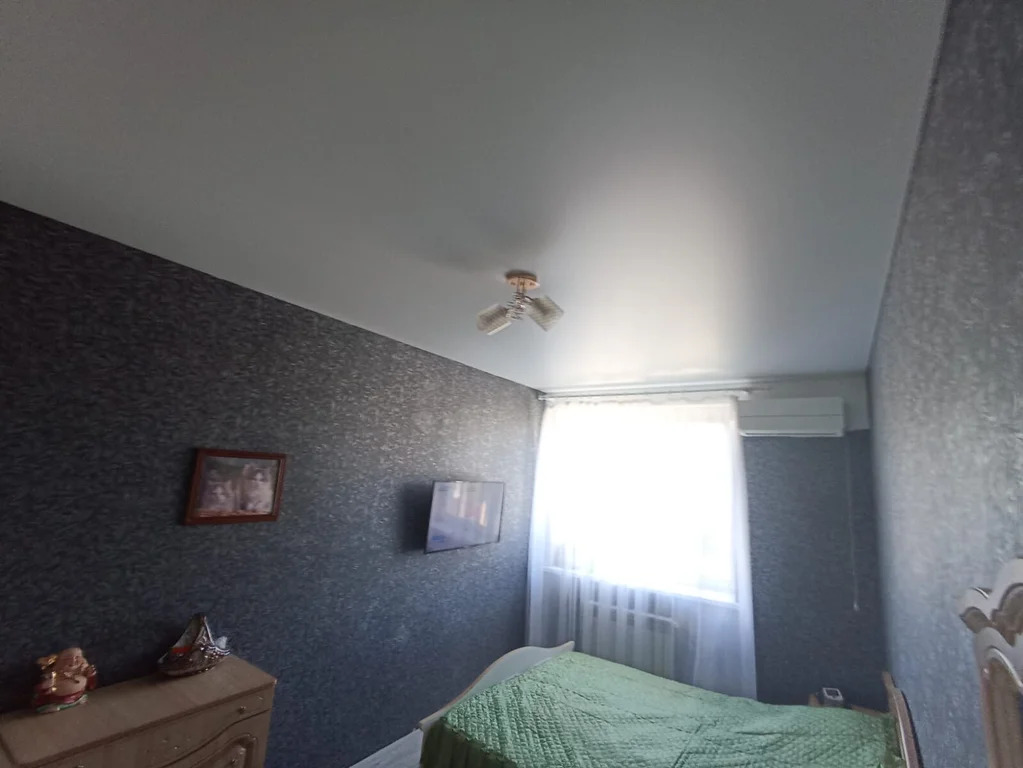 Продажа квартиры, Крымск, Крымский район, улица Переясловская - Фото 2