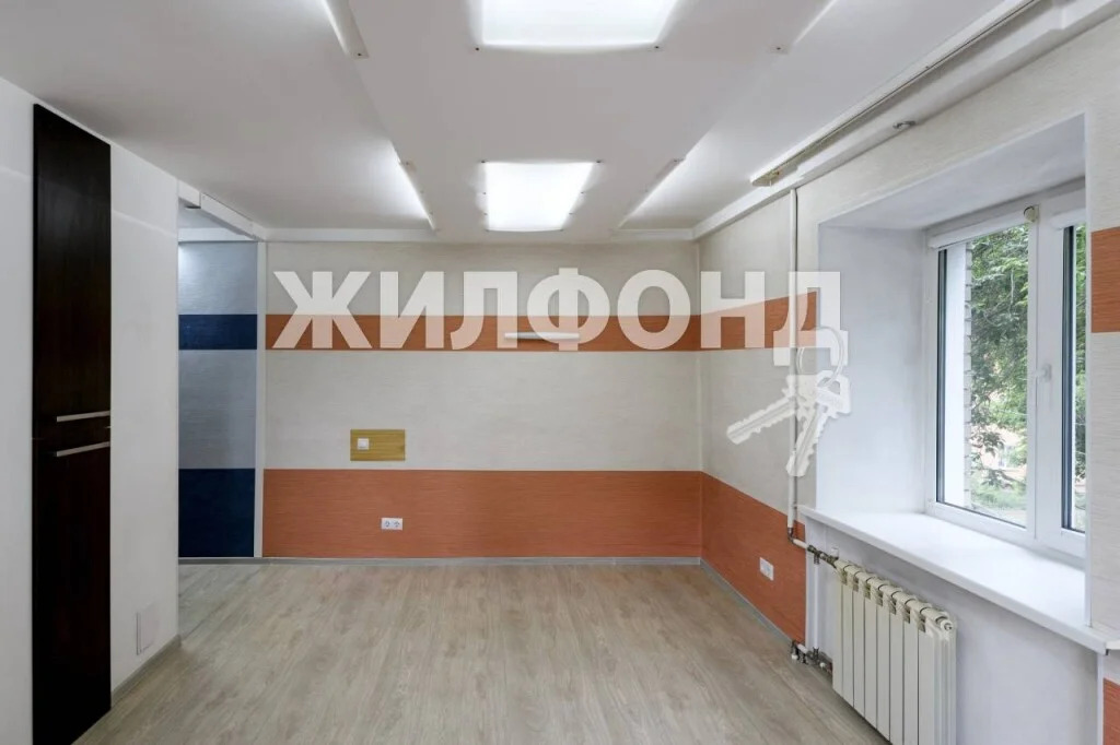 Продажа квартиры, Новосибирск, 2-я Портовая - Фото 6