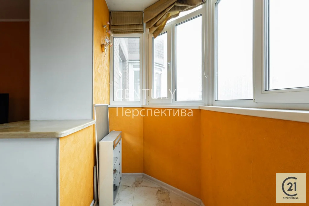 Продажа квартиры, ул. Нижегородская - Фото 15